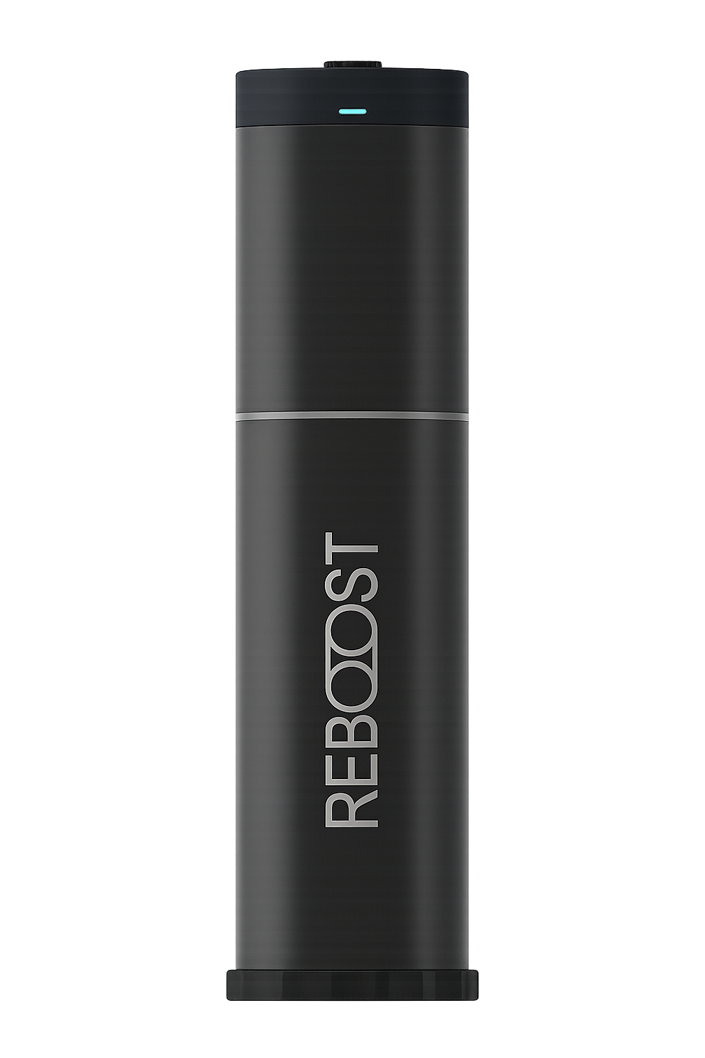 REBOOST